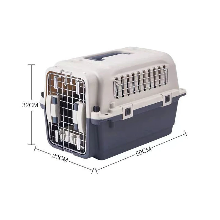 product-720-720 product-720-720