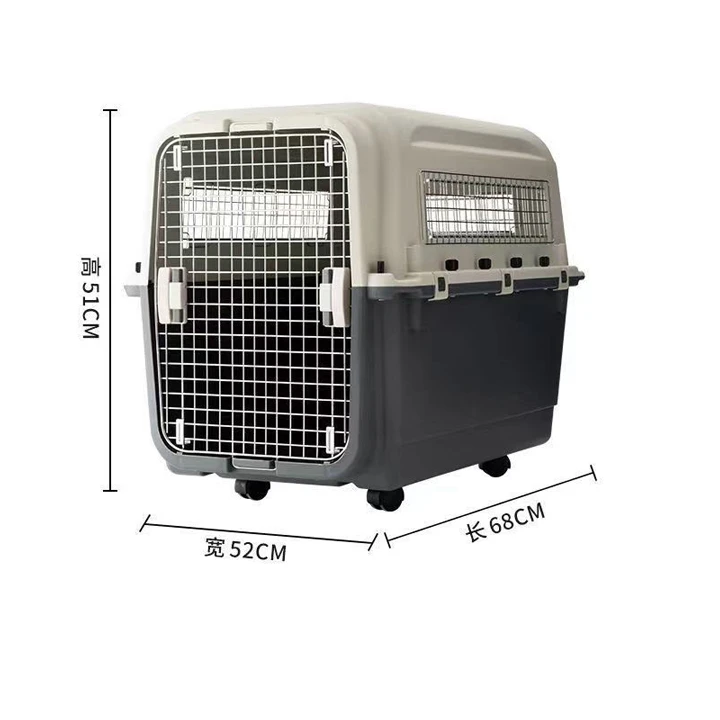 product-720-720 product-720-720