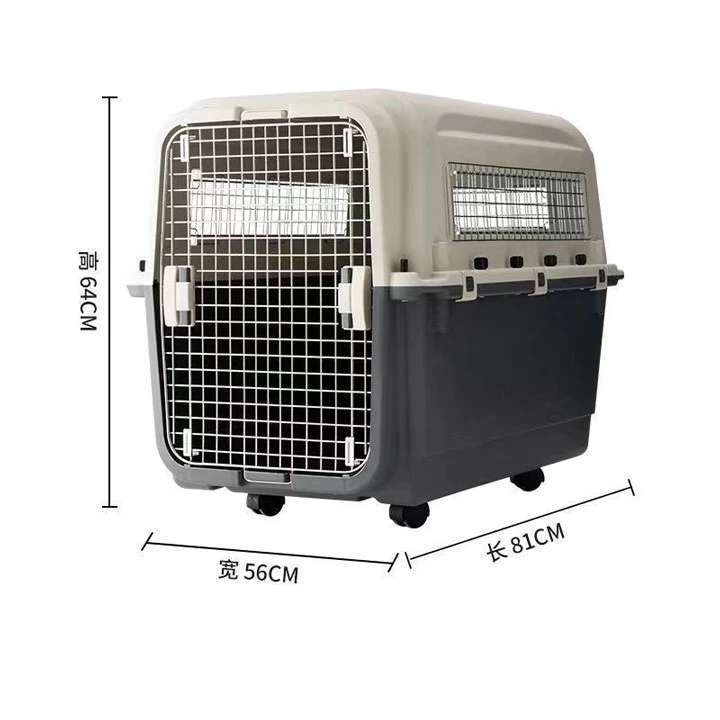 product-720-720 product-720-720