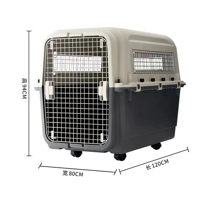 product-720-720 product-720-720