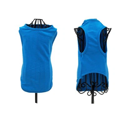 犬用タンクトップ